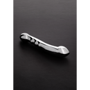 Dildo Élégant Onze - 10,6 / 27 cm