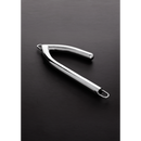 Crochet de Maîtrise de Bondage