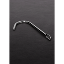 Crochet de bondage True