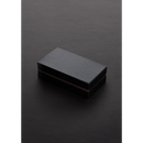 Crochet de bondage True