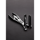 Speculum Rektal Matthieu 3 Dents