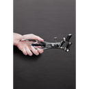 Speculum Rektal Matthieu 3 Dents