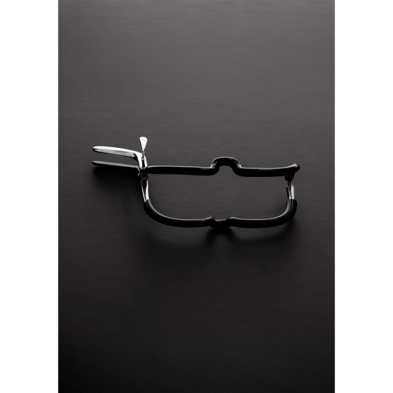 Gag - 5 / 12,5 cm