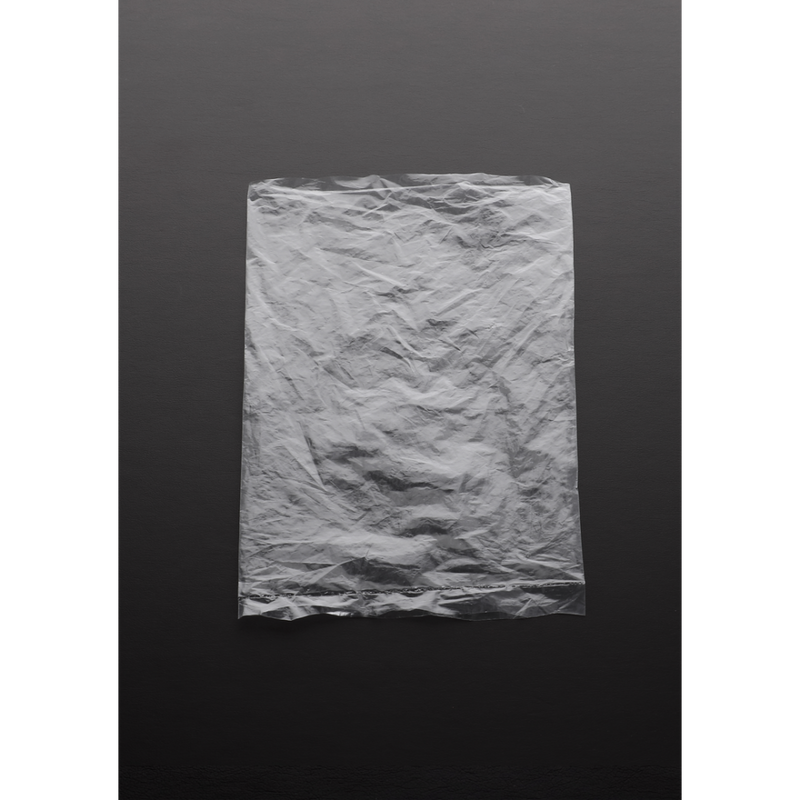 Gag - 5 / 12,5 cm