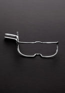 Gag buccal Jennings - 5 / 12,5 cm
