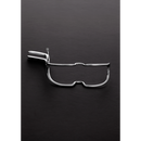 Gag buccal Jennings - 5 / 12,5 cm