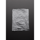 Gag buccal Jennings - 5 / 12,5 cm