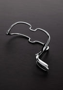 Gag buccal Jennings - 5 / 12,5 cm