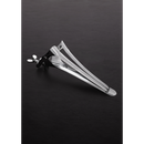 Grand speculum équin - 17 / 43 cm