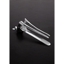 Grand speculum équin - 17 / 43 cm