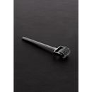 Moulin à vent à 7 têtes