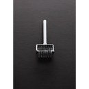 Moulin à vent à 7 têtes