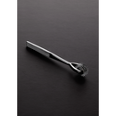 Moulin à épingles à 3 têtes