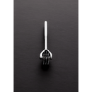 Moulin à épingles à 3 têtes