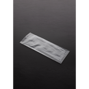 Dilateur double extrémité Hegar Sound - 8 pièces