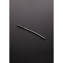 Dilateur à une extrémité - 0,2 / 0,4 cm