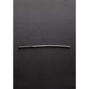 Dilateur à une extrémité - 0,2 / 0,4 cm