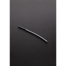 Dilateur à une extrémité - 0,2 / 0,5 cm