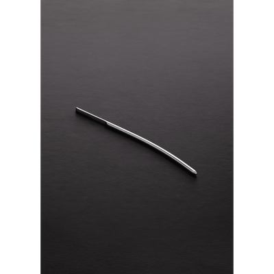 Single End Dilator - 0.2 / 0,5 cm