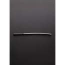 Dilateur à une extrémité - 0,2 / 0,5 cm