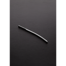 Dilateur à une extrémité - 0,2 / 0,6 cm