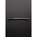 Dilateur à une extrémité - 0,2 / 0,6 cm