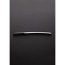 Dilateur à une extrémité - 0,3 / 0,7 cm