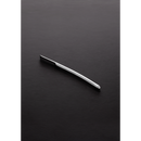 Dilateur à extrémité unique - 0,4 / 0,9 cm