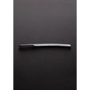 Dilateur à extrémité unique - 0,4 / 0,9 cm