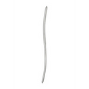 Sonde urétrale - 0,2 / 0,6 cm