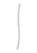 Sonde urétrale - 0,2 / 0,6 cm