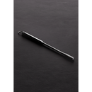 Sonde urétrale vibrante