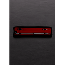 Sonde urétrale vibrante