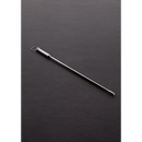 Shaft vibrant extra long