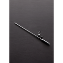 Shaft vibrant extra long