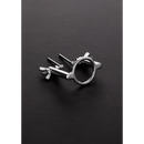 Écarteur urétral Vice Grip
