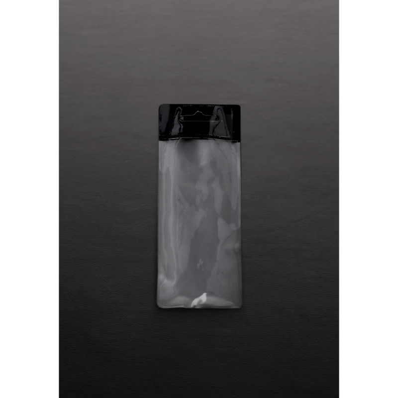 Miniplug creux - 0,3 / 0,8 cm
