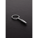 Miniplug robuste - 0,3 / 0,8 cm