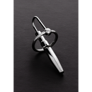 Bague à prise en coin - CREUX - 1,1 / 2,8 cm