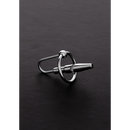 Bague à prise en coin - CREUX - 1,1 / 2,8 cm