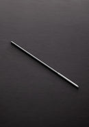 DIPSTICK Rainuré - 0,2 / 0,4 cm