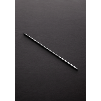 DIPSTICK Ribbed - 0.2 / 0,4 cm