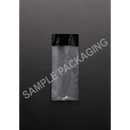 DIPSTICK Rainuré - 0,2 / 0,4 cm