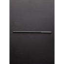 DIPSTICK Rainuré - 0,2 / 0,4 cm