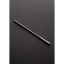 DIPSTICK Cannelé - 0,2 / 0,6 cm