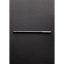 DIPSTICK Rainuré - 0,3 / 0,8 cm