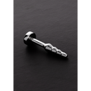 Goupille de verrouillage