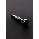 Goupille de verrouillage