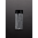 Goupille de verrouillage