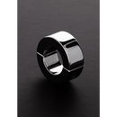 Écarteur en acier - 0,8 / 2,0 cm